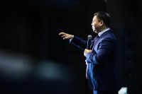 蓝海十年，生活家家居凭什么能过尽千帆，勇往直前