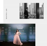 蓝海十年，生活家家居凭什么能过尽千帆，勇往直前