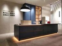 2020广州国际高端定制展 蓝谷再获2020年度中国定制家居创新设计奖