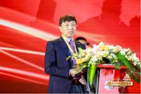 西卡BFM三喜同庆！贺开业！迎决赛！创40亿！