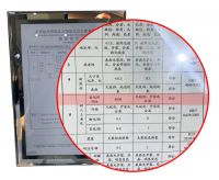 宴聚群贤 见证风华盛启 | 耐盾软瓷高新技术发布暨耐盾深圳分公司开业庆典成功举行