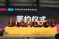 中国花岗石直采平台：点亮新视野，引领新未来