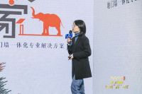 大亚圣象董事长陈建军：为客户创造价值是圣象的使命