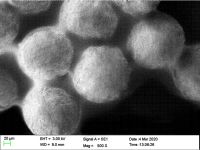 planck O1自适应声波电动牙刷，外在气质、内在实力