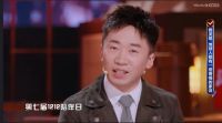 第七届万和1212陪伴日，用有温度的营销彰显企业担当