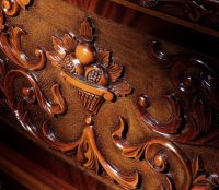 亚振家居：遇见你的一见“倾心”