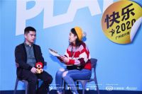 【新浪家居】专访广州设计周最美雅奢空间设计奖设计师，探索雅奢设计新趋势