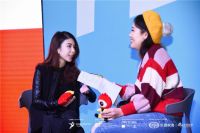【新浪家居】专访广州设计周最美雅奢空间设计奖设计师，探索雅奢设计新趋势