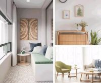 用一场天洋墙布最“家”仪式，告别2020