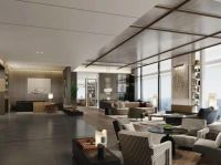 深度测评||媲美汤臣一品,豪宅达美公馆采用的ROLO罗奥装甲