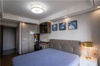 专注老房，再启华章 | 今朝老房装修携手定制整装，锋不可挡！