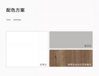 静谧如月，呢喃细语，爱阁工房月光蜜语诠释极简轻奢