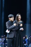 2020金点2020金点设计奖颁奖典礼举行！中国大陆作品斩获四个大奖设计奖颁奖典礼举行！