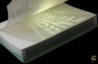 2020金点2020金点设计奖颁奖典礼举行！中国大陆作品斩获四个大奖设计奖颁奖典礼举行！