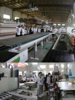 大商钱途·万家计划 | 万嘉信木门2020年全国经销商峰会全面赋能！！