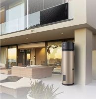 除了用户认可，还有行业肯定！太阳能行业年会把2个奖给了海尔