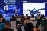 蝉联五年！卓宝科技获评“中国房地产供应商竞争力十强