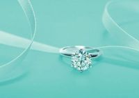 戒指哪个牌子好 什么牌子的钻戒便宜