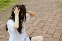 未婚先孕是不是很丢人 未婚先孕彩礼怎么谈