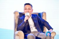 “2020年中国智能坐便器行业高峰论坛”圆满落幕