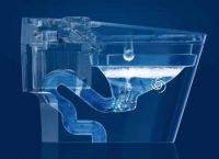 “2020年中国智能坐便器行业高峰论坛”圆满落幕