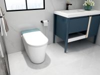 “2020年中国智能坐便器行业高峰论坛”圆满落幕