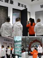 年培育50个超100万大商，万嘉信木门2020全国经销商峰会全面赋能！