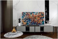 海信电视携手腾讯首发START云游戏，共拓家庭娱乐新赛道