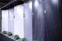 岩板新风向 |全国石材渠道岩板定制战略合作正式启航