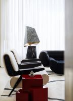 未野设计新作 | [心室] 家的重生