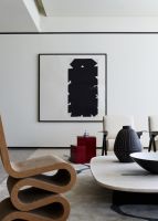 未野设计新作 | [心室] 家的重生