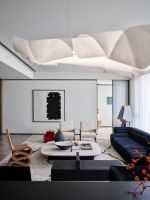 未野设计新作 | [心室] 家的重生