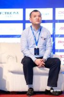 受邀出席2020中国家电营销年会，水美乐圈粉无数！