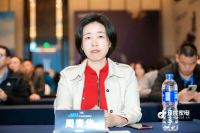 受邀出席2020中国家电营销年会，水美乐圈粉无数！