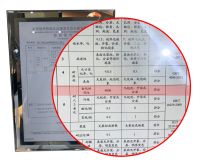耐盾软瓷丨宴聚群贤 见证风华盛启