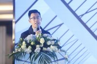 居“筑”在艺术间 ——美克家居A.R.T.2020设计师中国之旅青岛站启幕