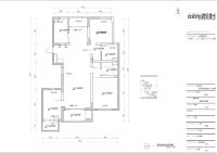华耐设计基金《设计生长计划》|  庄婷：设计源于生活，设计改变生活