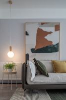 华耐设计基金《设计生长计划》|  庄婷：设计源于生活，设计改变生活