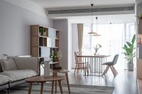 华耐设计基金《设计生长计划》|  庄婷：设计源于生活，设计改变生活