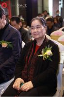 广州亮相艺创新地标 碧桂园文商旅打造广告产业新风尚