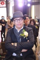 广州亮相艺创新地标 碧桂园文商旅打造广告产业新风尚