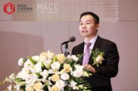 广州亮相艺创新地标 碧桂园文商旅打造广告产业新风尚