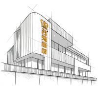 “我走得很慢,但我从不退缩” ——名兔板材创始人陈君铭的打拼