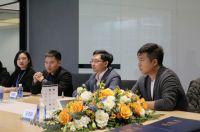 红星美凯龙与澳海集团达成战略合作，12省市50个项目全面启动