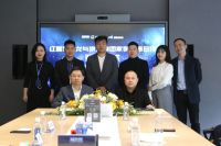 红星美凯龙与澳海集团达成战略合作，12省市50个项目全面启动