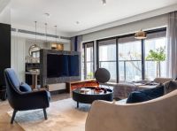 搭配我居教您怎样辨别软装公司的优劣