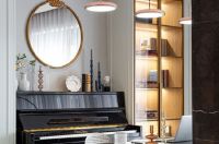 搭配我居教您怎样辨别软装公司的优劣