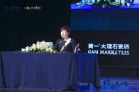 传承美好家文化·深圳 | 简一携手于丹感悟中国智慧 重塑新时代家庭伦理