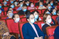 传承美好家文化·深圳 | 简一携手于丹感悟中国智慧 重塑新时代家庭伦理