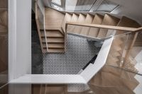 我要去米兰 | 专访柴若乔：探索不为设计而设计的理想状态